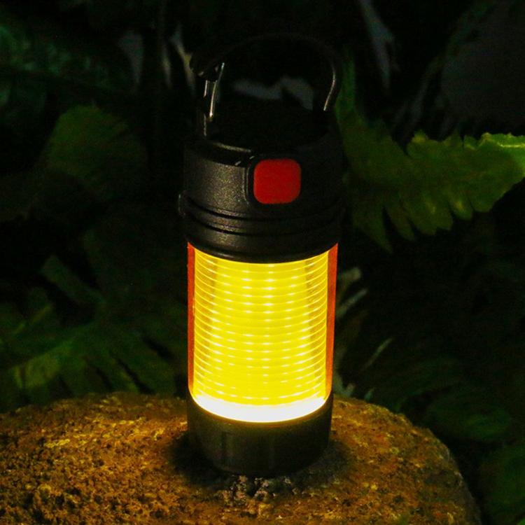 2pcs Camping Lantern Cover Mosquito Repellent Camping Light Cover for ML4 Lights  |   Camping Light Camping Light Camping Light