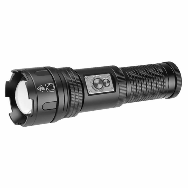 30W LED Camping Light IPX4 Waterproof COB Torch Lamp for Camping Fishing Working  |   Camping Light Camping Light Camping Light