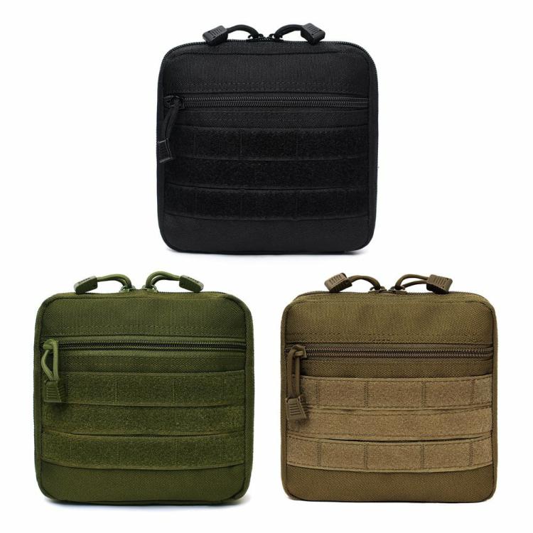 Camping Lamp Lighthouse Organizer Bag for   GZ ML4 Holder  |   Tactical Bag Sport Bags Black/Army Green/Khaki