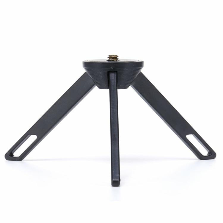 Camping Light Tripod Stand Holder Accessories for GZ  |   Travel Supplies Camping & Hiking Travel Supplies