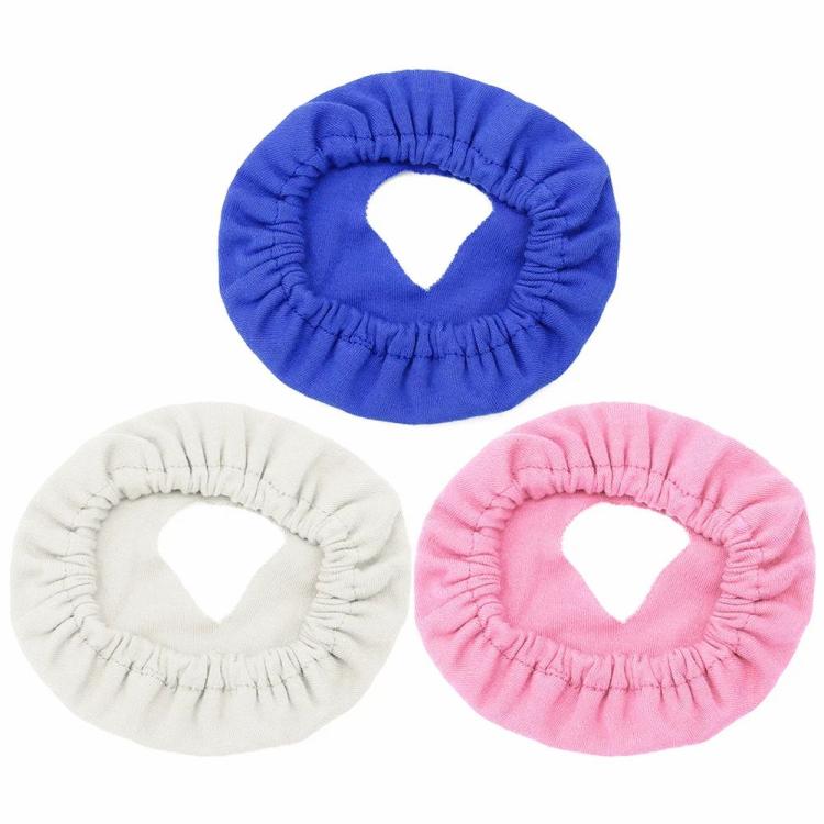 CPAP Cushion Covers Washable Breathable Elastic for Most Types of Full Face CPAP  |   Adventure Equipment Adventure Equipment Adventure Equipment