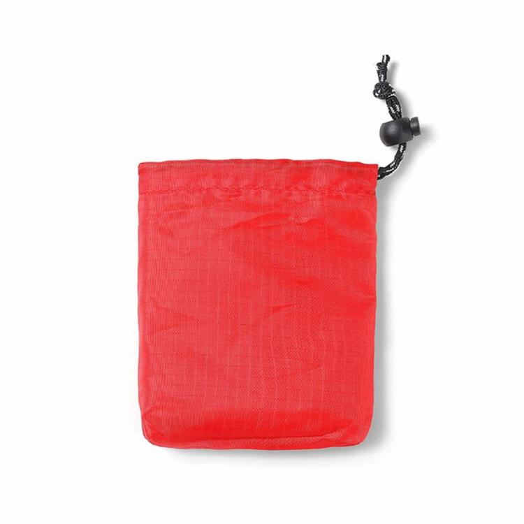 Drawstring Camping Storage Bags Travel Outdoor Portable Pouch Sundry Pouch  |   Camping Bag Camping Bag Camping Bag