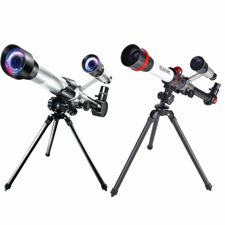 HD High Magnification Professional Astronomical Telescope Science Monocular  |   Astronomical Telescope Astronomical Telescope Astronomical Telescope