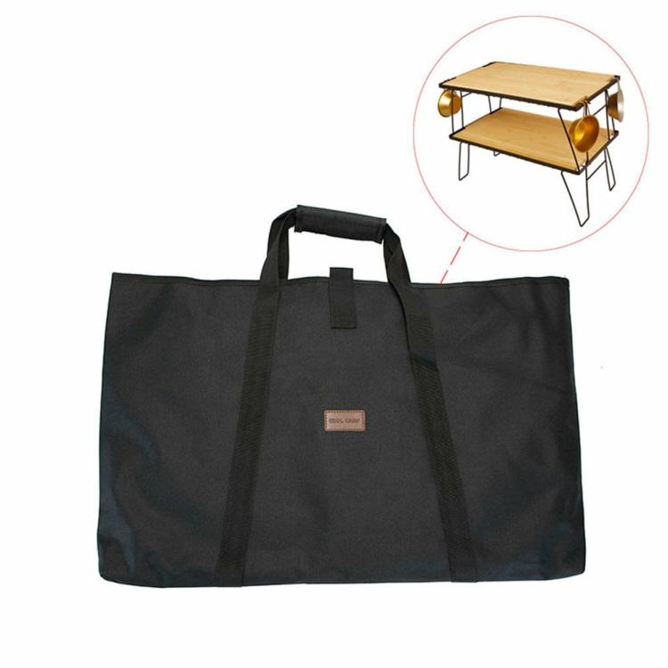 Portable Folding Table Storage Bag with Handle Waterproof Heavy Duty Storage Bag  |   Camping Bag Camping Bag Camping Bag