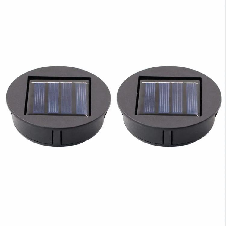 Solar Powered Camping Light Barbecue Lamp Tent Lights for Outdoor Camping Hiking  |   Camping Light Camping Light Camping Light