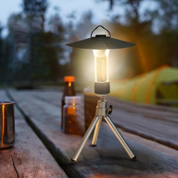 Stainless Steel Lamp Dust Cover Detachable Lighthouse Lampshade  for GZ  |   Camping Light Camping Light Camping Light