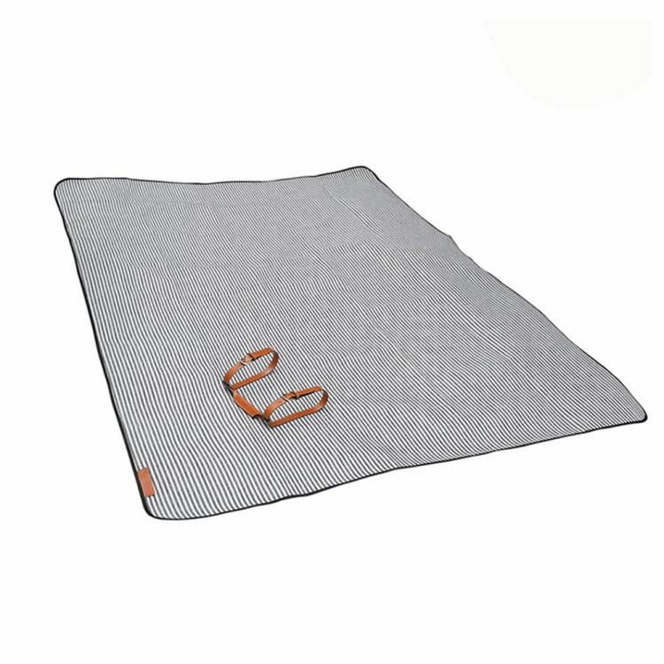 Waterproof Beach Camping Lawn Mats Outdoor Picnic Hiking Mattress Blanket  |   Camping Furnishings Camping & Hiking Camping Furnishings